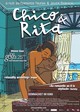 Chico & Rita