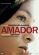 Amador