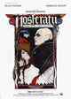 Nosferatu: Phantom der Nacht