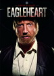 Eagleheart