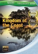 Kingdoms of the Coast