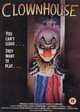 Clownhouse