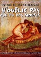 N'oublie pas que tu vas mourir