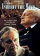 Inherit the Wind