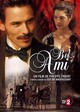 Bel ami