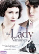 The Lady Vanishes