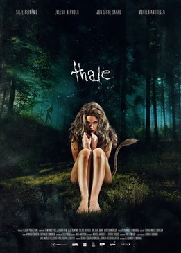 Хвост (Thale)