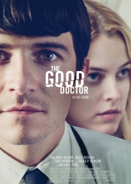 Хороший доктор (The Good Doctor)