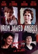 Iron Jawed Angels