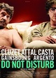 Do Not Disturb