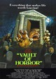 The Vault of Horror