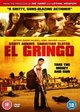 El Gringo