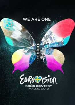 Евровидение-2013 (Eurovision Song Contest 2013)