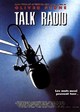 Talk Radio