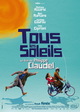 Tous les soleils