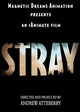 Stray