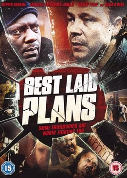 Лучшие планы (Best Laid Plans)