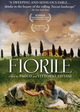 Fiorile