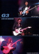 G3: Live in Denver