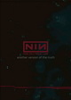 Nine Inch Nails: Another Version Of The Truth