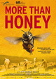 More Than Honey