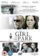 The Girl in the Park