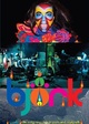 Bjork`s Voltaic: Live in Paris