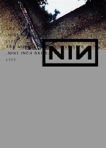 Nine Inch Nails: And All That Could Have Been