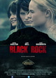 Black Rock