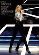 Kylie Minogue: Body Language Live