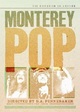 Monterey Pop