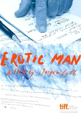 Мужчина в поисках эротики (The Erotic Man)