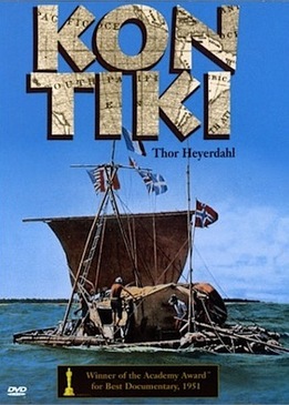 Кон-Тики (Kon-Tiki)