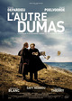 L'autre Dumas