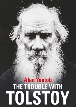 Страсти по Толстому (The Trouble with Tolstoy)