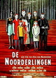 De noorderlingen