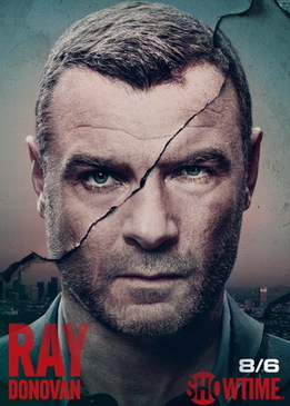 Рэй Донован (Ray Donovan)