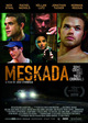 Meskada