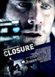 Closure