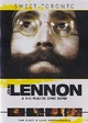 John Lennon and the Plastic Ono Band: Sweet Toronto