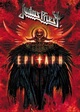 Judas Priest: Epitaph