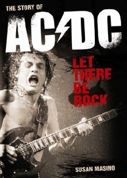 AC/DC: Let There Be Rock