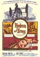 Helen of Troy