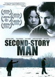 Second-Story Man