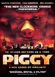 Piggy