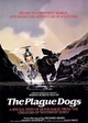 The Plague Dogs