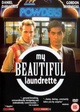 My Beautiful Laundrette