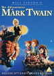 The Adventures of Mark Twain