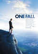 One Fall