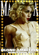 Madonna: Blond Ambition - Japan Tour 90